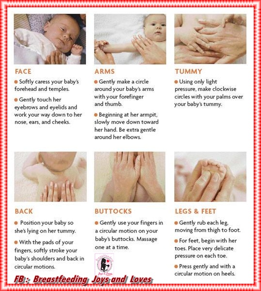 Gently massage. Массаж бейби фейс. Массаж детский бэби масло. Baby массаж Британская система. Benefits of Baby massage.